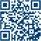 QR-Code Vergleichsmiete.online
